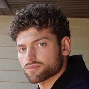 curlyfuq age|Aaron Maternowski (TikTok Star)